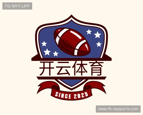 知道开云电竞入口