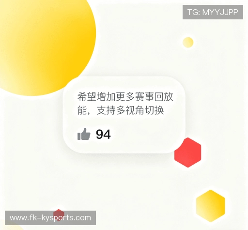 客户点评集