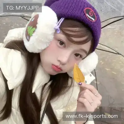 幸侃纯